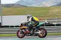 cadwell-no-limits-trackday;cadwell-park;cadwell-park-photographs;cadwell-trackday-photographs;enduro-digital-images;event-digital-images;eventdigitalimages;navarra;no-limits-trackdays;peter-wileman-photography;racing-digital-images;trackday-digital-images;trackday-photos